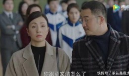 扬州新闻爆料热线,聚焦民生，倾听民意