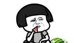 娱乐厅吃瓜,揭秘娱乐圈背后的故事与真相