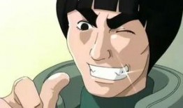 火影忍者8门凯爆料视频,八门凯神秘爆料，独家视频大揭秘