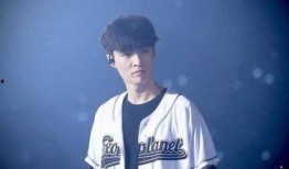 张艺兴身高爆料视频,揭秘明星真实身高背后的故事