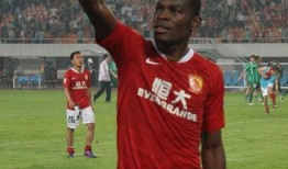 恒大外援最新爆料,揭秘球队内幕与个人心路历程