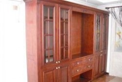 实木柜子爆料视频大全