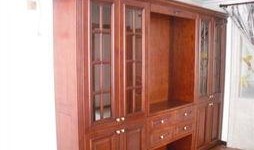 实木柜子爆料视频大全