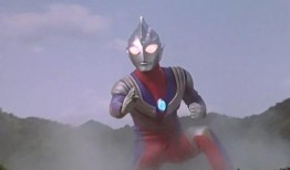 网友爆料奥特曼视频播放,揭秘宇宙英雄的神秘力量