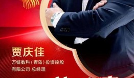 海报新闻如何爆料,如何轻松成为新闻线索提供者