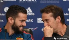 爆料吉林主帅视频播放网站,独家视频网站带你领略赛场风云