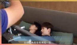 狗仔爆料翟子路视频大全,翟子路视频大全幕后真相大曝光