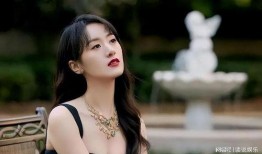 圈内爆料9.2袁冰妍,揭秘背后惊人真相