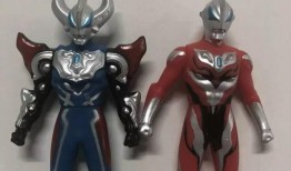 布雷泽奥特曼最新爆料