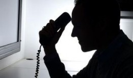 骗徒在线观看,揭秘网络诈骗背后的真相