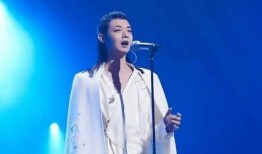 好友爆料霍尊视频,好友爆料背后的惊人真相