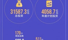 2021年最新新闻爆料,揭秘重大新闻事件背后的真相