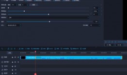 向媒体爆料视频要剪辑吗,剪辑背后的真相与技巧