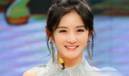 谢娜自己爆料的视频大全,笑料百出，温馨瞬间尽收眼底