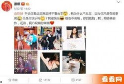 爆料小刀谢娜视频播放,揭秘幕后真相与精彩瞬间