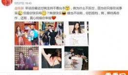 爆料小刀谢娜视频播放,揭秘幕后真相与精彩瞬间