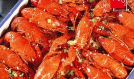 牛蛙爆料视频,幕后真相大曝光