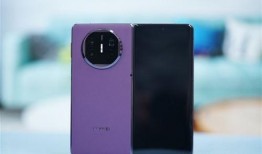 华为mate x5最新爆料,折叠屏新王者的神秘面纱即将揭晓