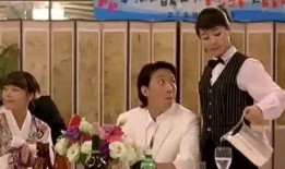 王哥最新爆料,揭秘娱乐圈最新劲爆内幕！