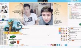 yy黑龙爆料土豪视频,土豪视频背后的惊人真相