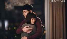 原来你还在这里在线观看,重温经典，共赴青春回忆之旅