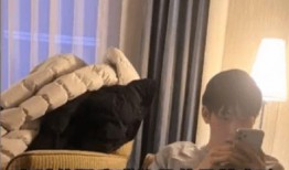 任豪爆料视频全集,揭秘娱乐圈幕后真相与个人成长历程