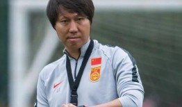 李铁爆料国脚视频