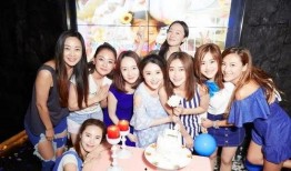 娱乐圈八卦最新爆料热门,最新爆料引发热议，明星隐私再掀波澜！