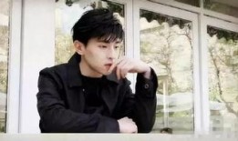 邓伦和李汶翰最新爆料,揭秘娱乐圈背后的秘密与真相