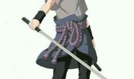 永恒佐助内鬼爆料视频大全,视频大全深度解析