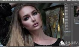 爆料摄影师模特视频在线观看,摄影师与模特的激情瞬间，独家视频在线观看