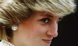 戴安娜保镖爆料视频播放,独家视频揭露王室惊人内幕