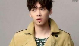 李易峰事件最新爆料,最新爆料揭露惊人内幕