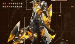 爆料孙策机甲视频大全集,揭秘视频大全集中的惊世之战