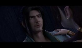 派遣女王在线观看,职场生存指南，在线观看揭秘