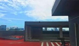 光寓最新爆料,揭秘科技巨头背后的秘密与未来趋势