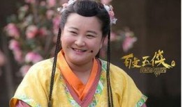 娱乐八卦吃瓜假博士加戏,娱乐八卦中的“吃瓜”盛宴