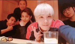 日本娱乐圈爆料豆瓣,豆瓣爆料背后的真相与内幕