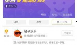 二一娱乐爆料微博,揭秘娱乐圈最新动态，明星幕后故事大公开！”