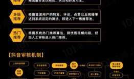 爆料短视频文案大全搞笑,笑到肚子疼！