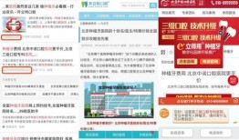 深圳今日头条网红爆料,揭秘今日热点事件内幕