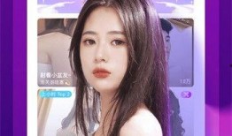 学姐学长大爆料视频下载,一招轻松获取珍贵资源