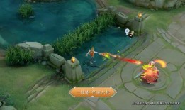 马可新皮肤自我爆料视频,炫酷造型，技能特效大揭秘！