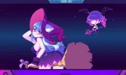 缪斯人物爆料视频大全,揭秘神秘面纱背后的精彩故事