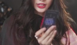 女配吃瓜张钰小说免费阅读,吃瓜张钰的甜蜜复仇之旅