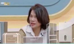 娱乐吃瓜女艺人老公,揭秘女艺人老公背后的故事