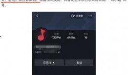 小逸皮肤爆料最新消息,最新动态揭秘，期待值飙升！