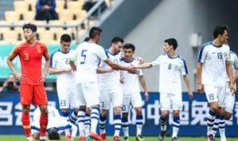 队长最新爆料足球队员,足球队员背后的故事与风采