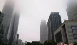 德州楼市爆料新闻,揭秘房价波动背后的真相