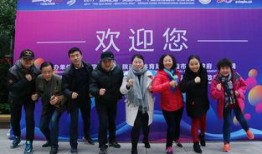 大荔最新爆料新闻事件